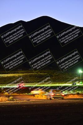 media/Jun-20-2025-Touge2Track (Fri) [[04b7c4a920]]/2-Pink group (Intermediate High)/Session 4 (Turn 14)/